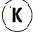 Logo Kome-On Communication Ltd.