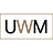 Logo Urban Wealth Management Group LLC