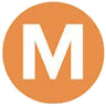 Logo CabinetM, Inc.
