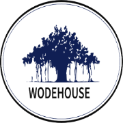Logo Wodehouse Capital Advisors Pvt Ltd.