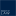 Logo Faculty of Law University of Oxford