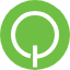 Logo Qantm Intellectual Property Ltd.
