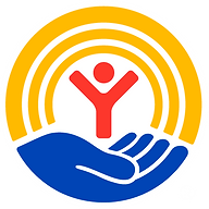 Logo United Way of Huntington County