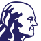 Logo Benjamin Franklin Classical Charter Public School