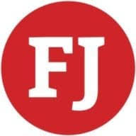 Logo Finlay James Associates Ltd.