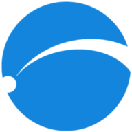 Logo BillingPlatform Corp.