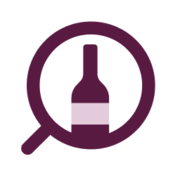 Logo Wineadvisor SAS
