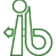 Logo Interbrennero SpA