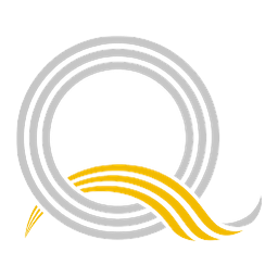 Logo Quantum Financial Holdings Ltd.