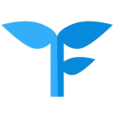 Logo TradingFront, Inc.