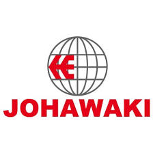 Logo Johawaki Holdings Sdn. Bhd.