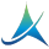 Logo Advanced Rx Management, Inc.