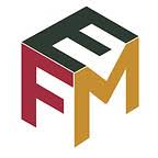 Logo EFM Asset Management Ltd.