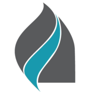 Logo Ruaha Energy Co. Ltd.