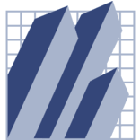 Logo Technical Assurance, Inc.