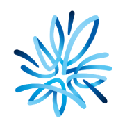 Logo AMP Wealth Management New Zealand Ltd.