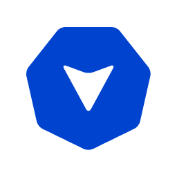 Logo Vimcar GmbH