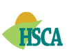 Logo Hillhurst Sunnyside Community Association