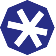 Logo ThinxNet GmbH