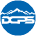 Logo Denver Commercial Property Services, Inc.