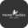 Logo Prime Shoes GmbH