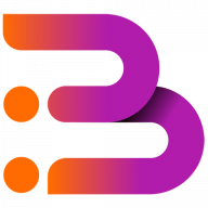 Logo Bit2win Srl