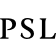 Logo Purple Style Labs Ltd.