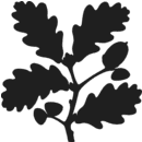 Logo National Trust Renewable Energy Ltd.