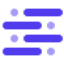 Logo Silver Viper Minerals Corp.