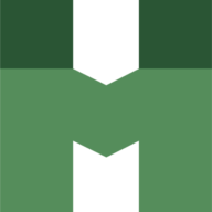 Logo HealthMark Group Ltd.