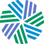 Logo Cfa Tampa Bay