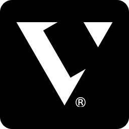 Logo Aerocine Ventures, Inc.