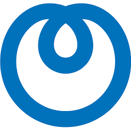 Logo NTT Security GmbH