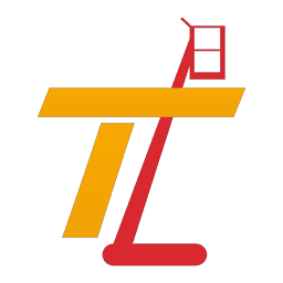Logo Tracked Lifts, Inc.