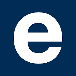 Logo ECIT AS