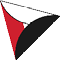 Logo Tetrafix AB