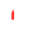 Logo Shankara Building Products Ltd.