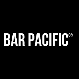 Logo Bar Pacific Group Holdings Ltd.