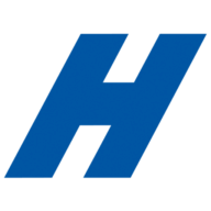 Logo Hayley Group Ltd.