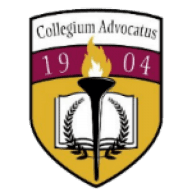 Logo Federation of Independent Illinois Colleges & Universities