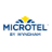 Logo Coral Way City Hotel Corp.
