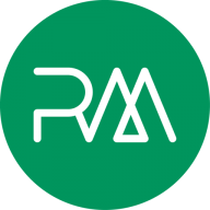 Logo Renewmaterial (Jiangsu) Co. Ltd.