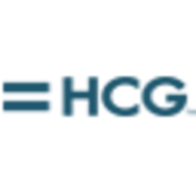 Logo HCG Fund Management LP