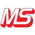 Logo Man Shing Global Holdings Ltd.
