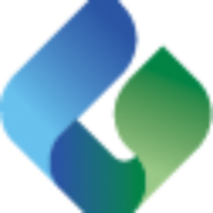 Logo Gradient Pharmaceuticals, Inc.