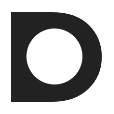 Logo SkinCareRx