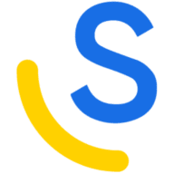 Logo Swing Education, Inc.