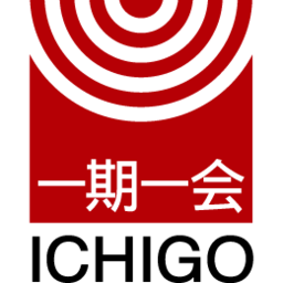Logo Ichigo Green Infrastructure Investment Corp.
