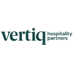 Logo Cycas Hospitaltiy BV