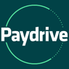Logo Paydrive AB